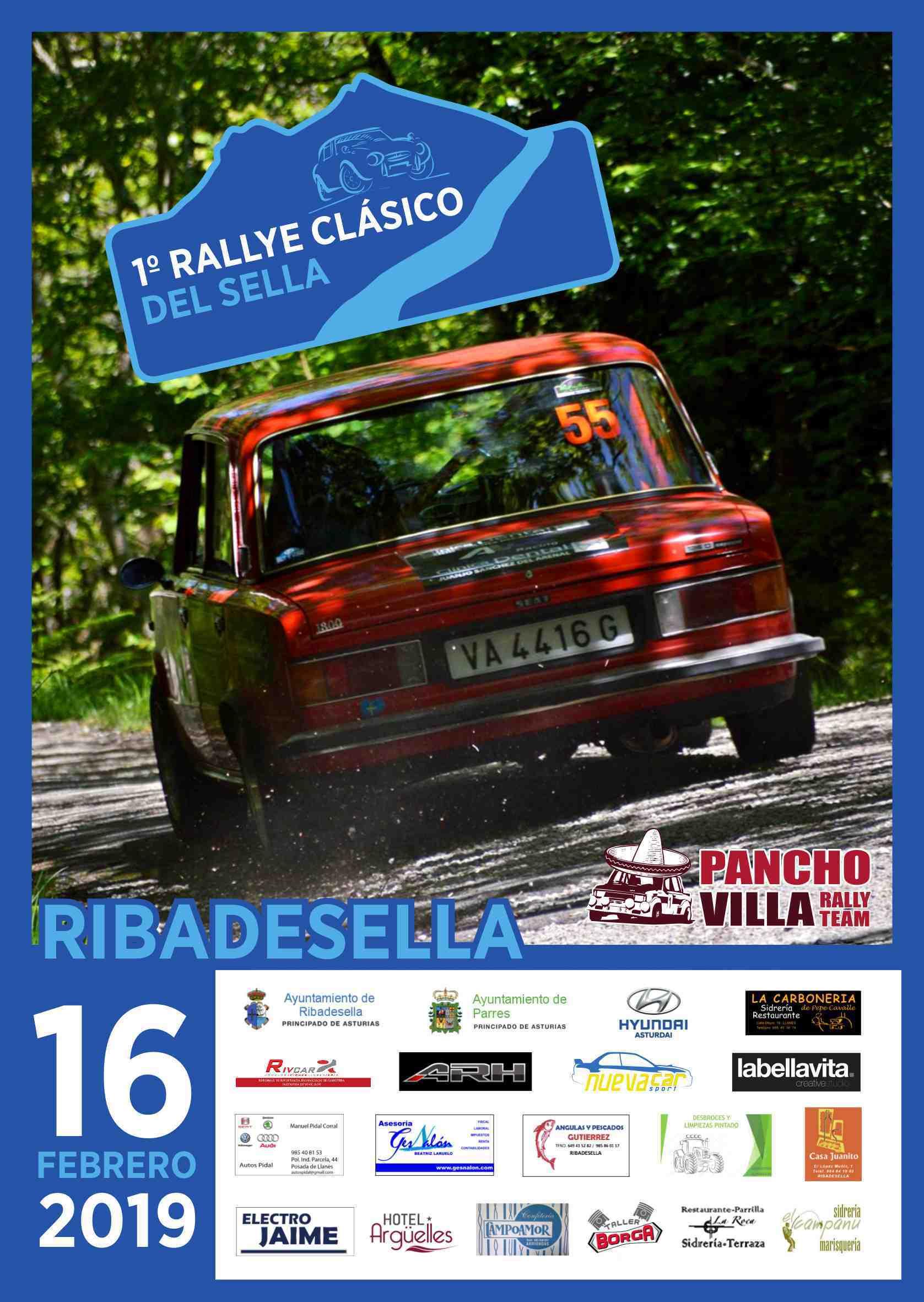 2019.02.16.rallye_clasico_sella.jpg