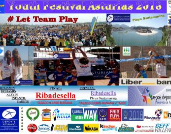 2018.06.02.festivalvoleyplaya_cartel.jpg