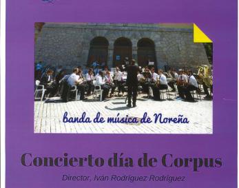2018.06.03.conciertocorpus_cartel.jpg