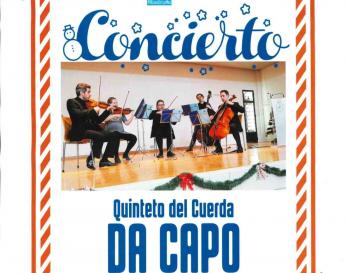 2018.12.22.concierto_dacapo.jpg