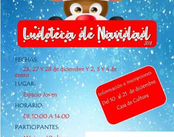 2018.12.26.ludoteca_de_navidad.jpg