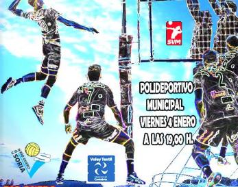 2019.01.04.trofeo_reyes_voleibol.jpg