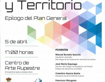 2019.04.05.jornadaurbanismoyterritorio.jpg