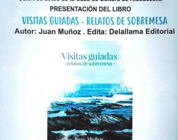 2019.04.06.presentacionlibrojuanmunoz.jpg