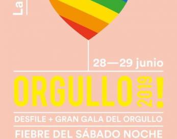 cartel_orgullo_gay_2019.jpg
