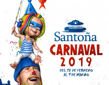 carteles_finalistas_carnaval_2019_2.jpg