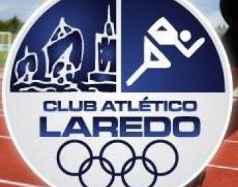 club_atletico_laredo.jpg