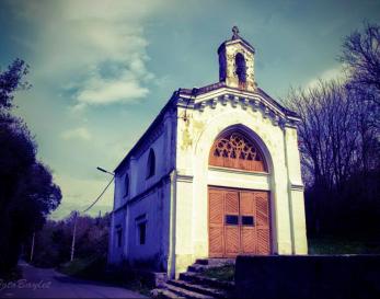 ermita_de_santa_ana.jpg